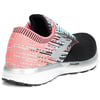 Brooks Ricochet