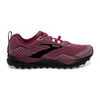 Brooks Cascadia 15