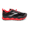 Brooks Caldera 4