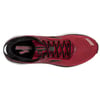 Brooks Ghost 12