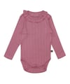 Kids-up samfella Nostalgia Rose