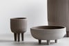 Kdam Vasi | Small