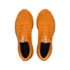 Tecnica Origin LD Herra
