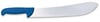 Dick Slátrarasveðja 30 cm.