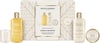 Baylis & Harding Sweet Mandarin & Grapefruit Candlelit Baðvöru Gjafasett