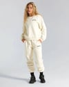 WOMEN'S VARSITY SWEATPANTS