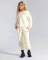 WOMEN'S VARSITY SWEATPANTS