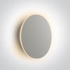 Björgvin 15W LED