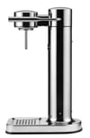 Stál Kokteilglas 25cl 2stk