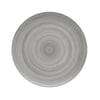 Bauscher MR flatur diskur 26 cm.