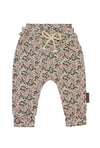 Bruuns Bazaar buxur Martine