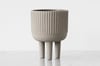 Kdam Vasi | Small