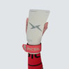 Falcon Grip SS25