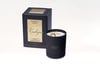 Shifa Aromas Kashgar Ilmstangir 100 ml