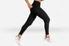 Brooks Momentum Thermal Pant Dömu