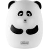 Chicco næturljós Panda