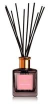 Areon Premium Ilmstangir Peony Blossom