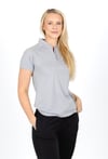 Quinn Polo