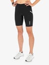 Fusion C3 Short Tights