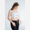 Medela Easy Express pumpu/brjóstahaldari
