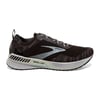 Brooks Bedlam 3 Herra