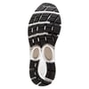 Brooks Dyad 10 'Extra Wide'
