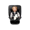 Motion All Size 360 – FORPÖNTUN