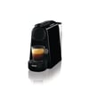 Delonghi Essenza Mini Nespresso Kaffivél