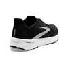 Brooks Hyperion Tempo Herra