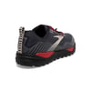 Brooks Cascadia 15 GTX Herra