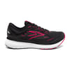 Brooks Glycerin 19 Kvenna