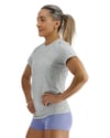 TYR AIRTEC™ bolur