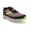 Brooks Caldera 3