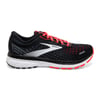 Brooks Ghost 13 Kvenna