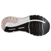 Brooks Glycerin 19 GTS Kvenna