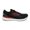 Brooks Glycerin 19 GTS Herra