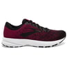 Brooks Launch 6