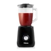 Tristar blandari