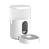 Aqara C1 Pet Feeder gæludýrafóðrari