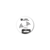 NFC scan Tag URL