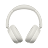 Redmi Headphones Neo þráðlaus heyrnartól