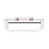 Hlíf yfir aðalbursta - Mi Robot Vacuum Mop Pro