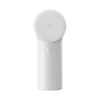 Xiaomi Mijia Lint Remover 2 hnökravél