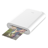 Mi Portable Photo Printer ferðaprentari