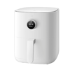 Mi Smart Air Fryer 3.5L loftsteikingarpottur - Hvítur