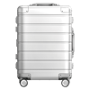 Xiaomi Metal Carry-on Luggage 20" handfarangurstaska