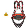 Protekt Fallbelti P-51EmX