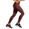 Brooks Momentum Thermal Tight Kvenna