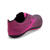 Brooks Mach 19 Kvenna