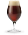 Spiegelau Beer Cl. Craft Ale 51 cl. - 12 stk.